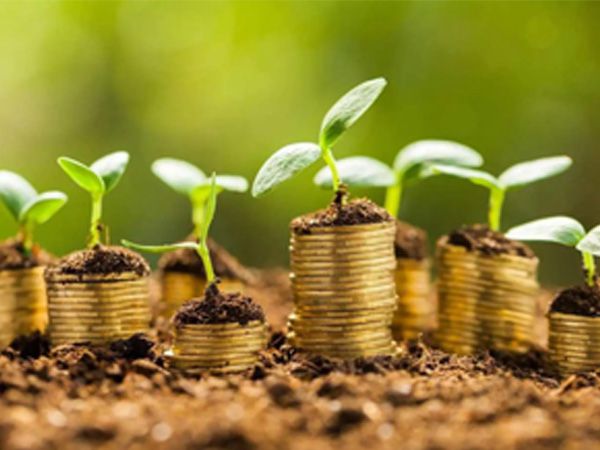 以投資名義借錢是否構(gòu)成詐騙？